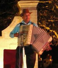 accordion players near me bikaner india